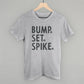 Bump Set Spike Volleyball - Shop LINNY CO