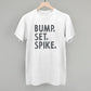 Bump Set Spike Volleyball - Shop LINNY CO