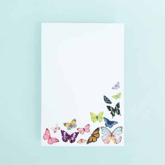 Butterflies - Shop LINNY CO
