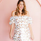 Camilia - Shop LINNY CO