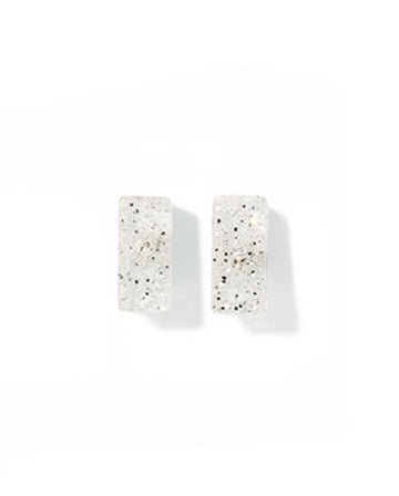 Caroline - Silver Glitter - Shop LINNY CO