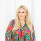 Cassie - Shop LINNY CO