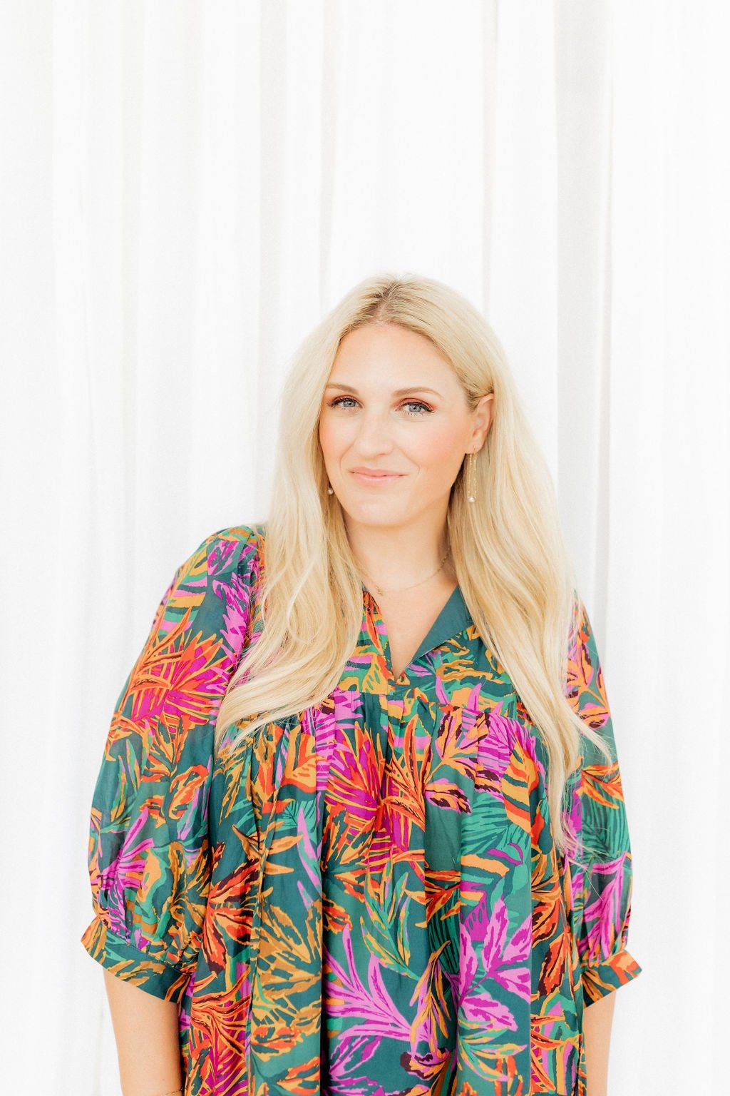 Cassie - Shop LINNY CO