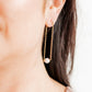Cassie - Shop LINNY CO