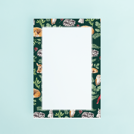 Christmas Critters - Shop LINNY CO