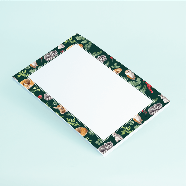 Christmas Critters - Shop LINNY CO