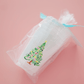 Christmas Tree Cup - Shop LINNY CO