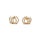 Emory Statement Earrings - Shop LINNY CO
