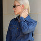 Emory Statement Earrings - Shop LINNY CO