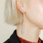 Erin Statement Earring - Shop LINNY CO