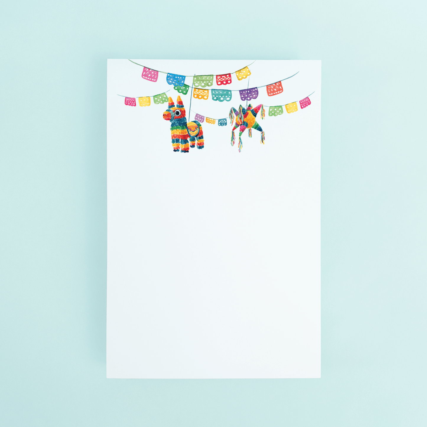 Fiesta Pinatas - Shop LINNY CO