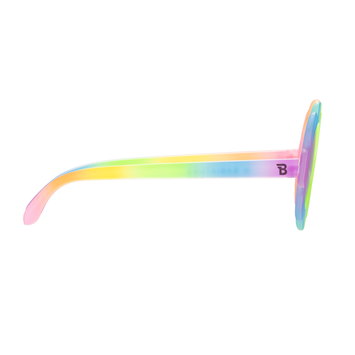 Flower Power Flower I Smoke Lenses - Shop LINNY CO
