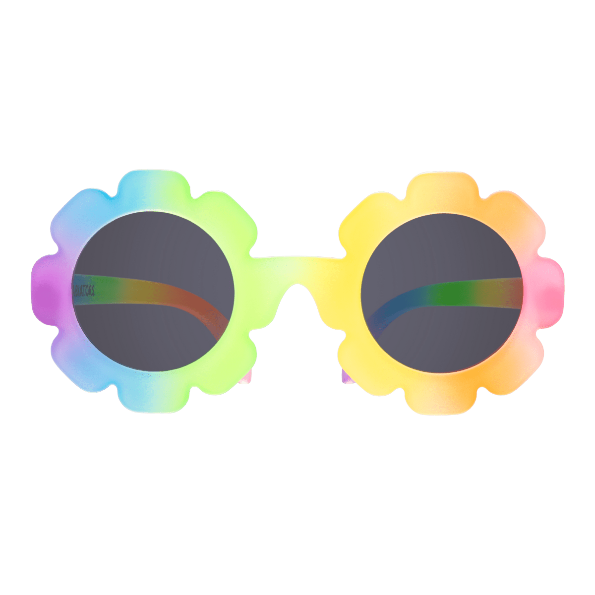 Flower Power Flower I Smoke Lenses - Shop LINNY CO