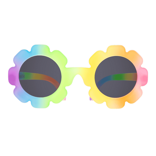 Flower Power Flower I Smoke Lenses - Shop LINNY CO