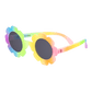 Flower Power Flower I Smoke Lenses - Shop LINNY CO