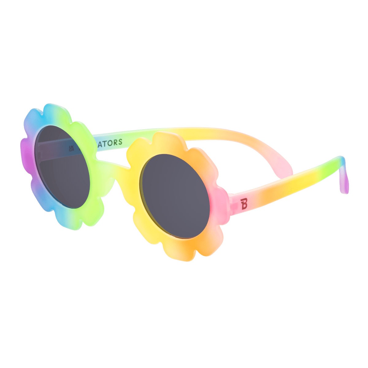 Flower Power Flower I Smoke Lenses - Shop LINNY CO