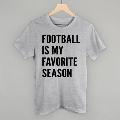 Football Is My Favorite Season - Shop LINNY CO