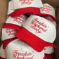 Freakin' Weekend Baby - Vintage Trucker Hat - Shop LINNY CO