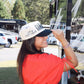 GAMEDAY. - Not My First Tailgate Vintage Trucker Hat - Shop LINNY CO