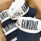 GAMEDAY. - Not My First Tailgate Vintage Trucker Hat - Shop LINNY CO