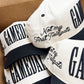 GAMEDAY. - Not My First Tailgate Vintage Trucker Hat - Shop LINNY CO