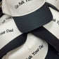 Go Ask Your Dad. Vintage Trucker Hat - PREORDER - Shop LINNY CO