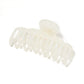 Hair Clip - Mila - Iridescent - Shop LINNY CO