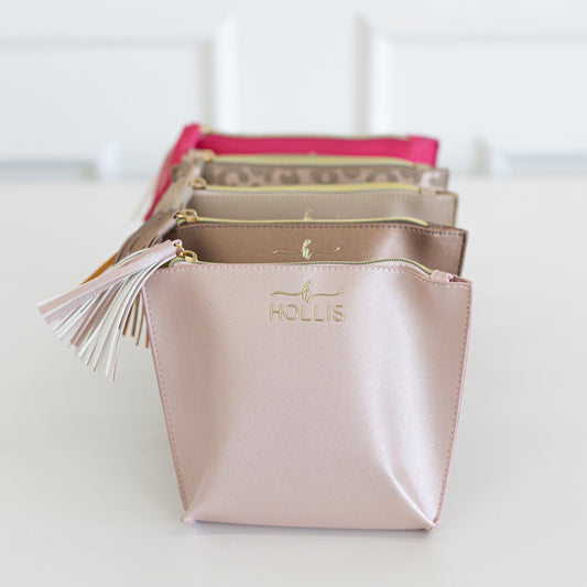 Holy Chic - Shop LINNY CO