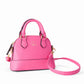 Hot Pink Girl's Crossbody Purse - Shop LINNY CO