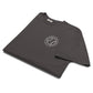I Hate Baseball - Comfort Colors - White Text - Shop LINNY CO