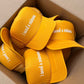 I Need a Mimosa Trucker Hat - Shop LINNY CO