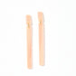 Keli - Blush Satin - Shop LINNY CO