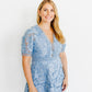 Keli - Sunrise - Shop LINNY CO
