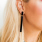Keli - True Black - Shop LINNY CO