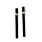 Keli - True Black - Shop LINNY CO