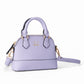 Lavender Girl's Crossbody Purse - Shop LINNY CO
