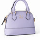 Lavender Girl's Crossbody Purse - Shop LINNY CO