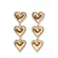 Layla - Gold - Shop LINNY CO