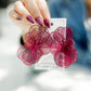 Lennox Statement Earring - Shop LINNY CO