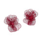 Lennox Statement Earring - Shop LINNY CO
