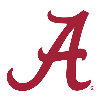 Alabama Crimson Tide