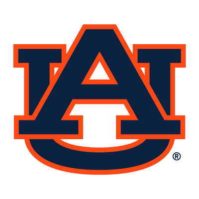 Auburn Tigers