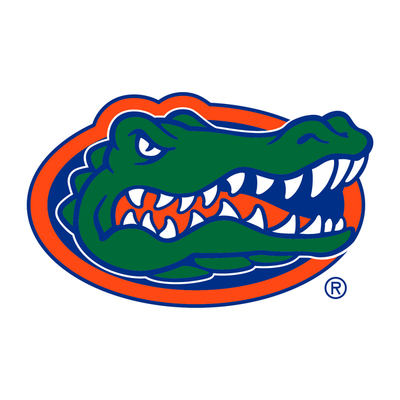 Florida Gators