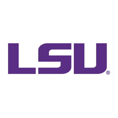 LSU Tigers