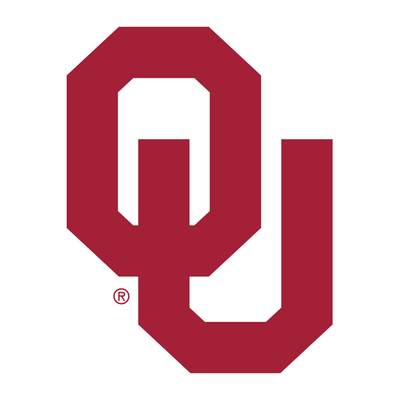 Oklahoma Sooners
