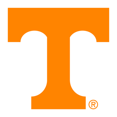 Tennessee Volunteers