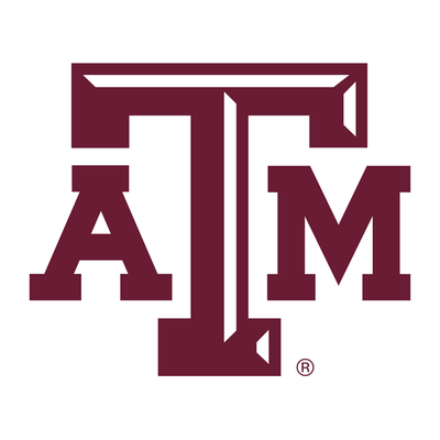 Texas A&M Aggies