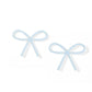 Lola - Baby Blue - Shop LINNY CO