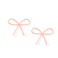 Lola - Baby Pink - Shop LINNY CO