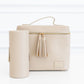 Lux Collection - Shop LINNY CO